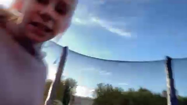 Давайте ускоряйтесь до 100 подписчиков!! смотреть онлайн