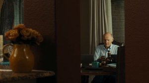 Лэндмен 2 сезон 2 серия | Landman (Дубляж)