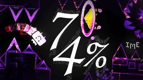 IT MEANS EVERYTHING 74% [TOP5] смотреть онлайн