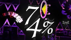 IT MEANS EVERYTHING 74% [TOP5]