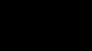 29-05-2026