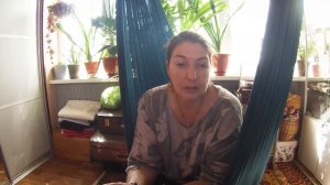 Аннушка - жизнь=счастье=успех