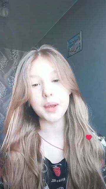 что обозначает машина смотреть онлайн