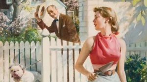 American music 1950s 1960s