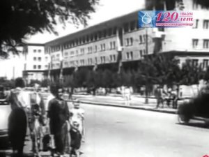 120 лет запорожскому водопроводу http://vodokanal.zp.ua/