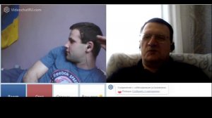 Март 2022 Точный адрес как повод сбежать