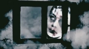 Sandra - All You Zombies