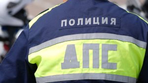 Пьяный водитель въехал в толпу у ночного клуба в Чите