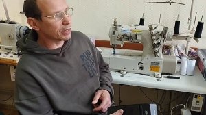 обзор кассы с эквайрингом стд-6 за 1 рубль. купил кассу и зарабатываю кешбек