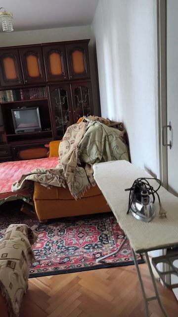Вавилова смотреть онлайн