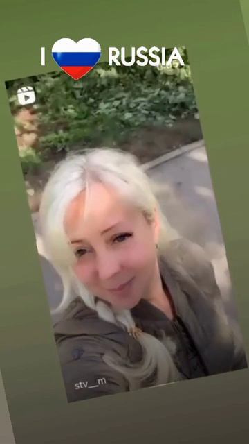 🇷🇺 Не отдавай свою СВОБОДУ !  #РусскаяЯ
