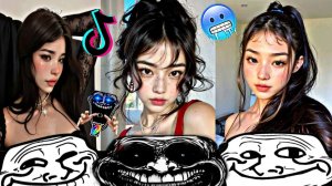 САМЫЕ ЭПИЧНЫЕ ЭДИТЫ ИЗ ТИК ТОК | ЧАСТЬ 42