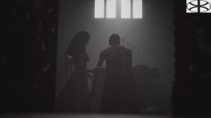 Indika (1) Финал