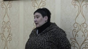 Коврежникова Е. Родник 28.05.26г.