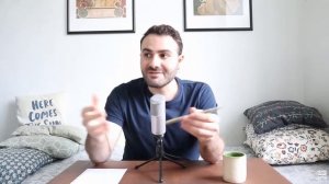 Встать, сюр идет Процесс Кафки – один из главных текстов XX века Armen Zakharyan Армен и Федор
