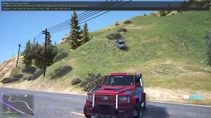 Grand Theft Auto V 2026-05-28 03-59-48