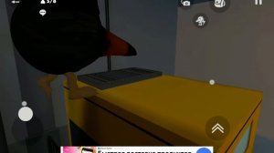 lv_0_20260530200212.mp4