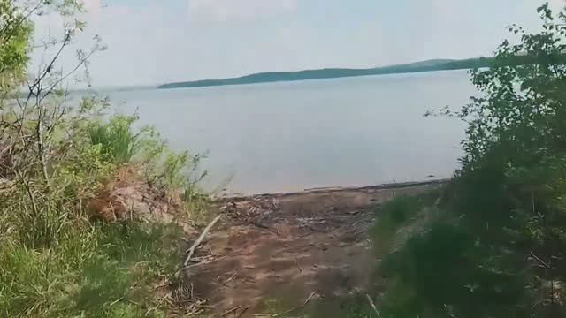 Уаз фермер для души смотреть онлайн