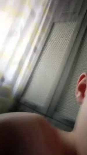 Апаем прайм на Колетт
