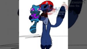 хэпи фейс