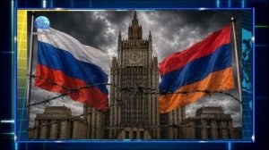 Сигнал из Кремля: посла России в Армении вызвали в Москву для консультаций
