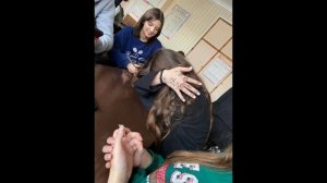 Наш 9 класс. выпуск 2026.mp4