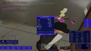 17150729652797