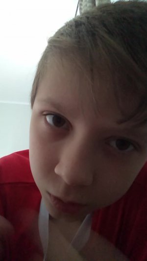 За каждого пд говорю я вас люблю подпищики