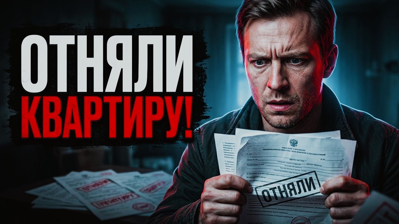 ДОМА ВОЙНА ДРУГАЯ | РАССКАЗ | АУДИОКНИГА смотреть онлайн