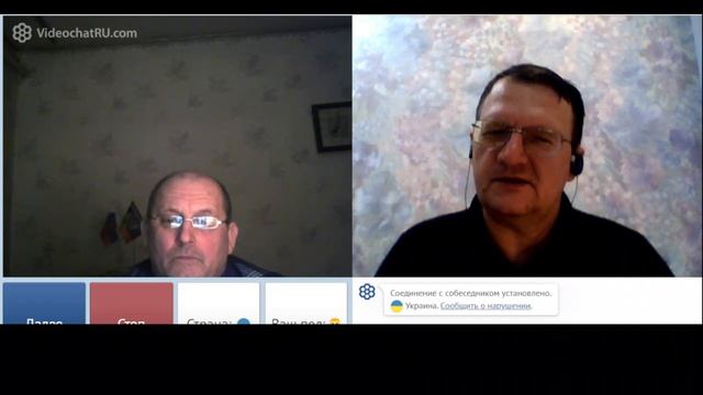 Март 2022 Практичная  теория воспитания