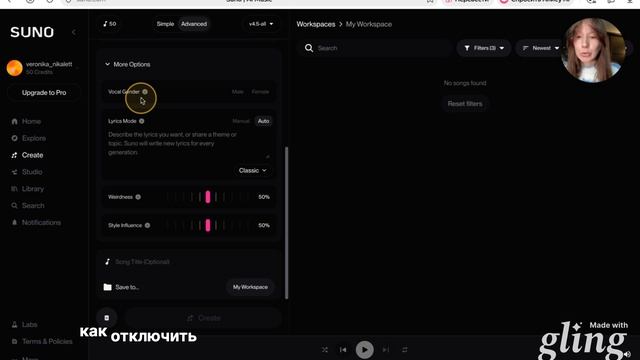 Видеоурок-export смотреть онлайн