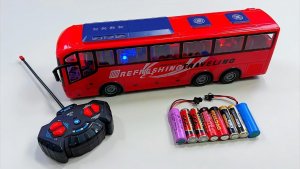 Машинки летают и прыгают! Развивающие мультики Машины помощники. Мультфильмы про машинки