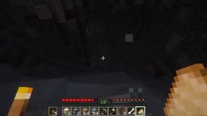 mainecraft ээээээээээээээээээээээээээээ я не знаю эта дима