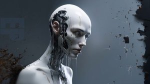 2026 САМЫЙ СВЕЖИЙ ТОП PROGRESSIVE HOUSE MELODIC TECHNO INDIE DANCE 448