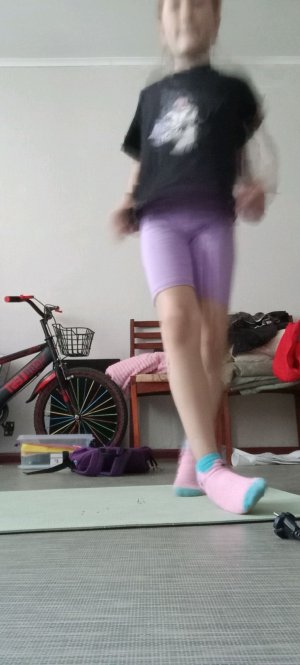 п