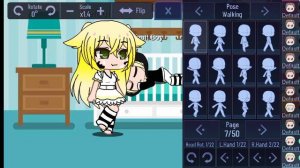 Gacha Club