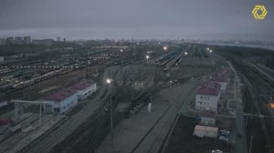 Завод «Энерго-Арсенал»: обзор производства 2026