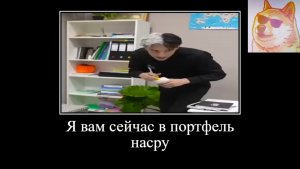 🍿 Влад стал суперзлодеем😂 Попробуй не засмеяться💥🎰  📺 720p  💙