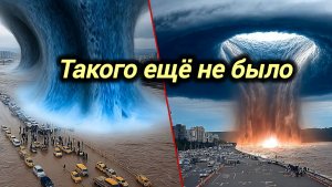 31-05-2026. ЧП❗КАТАКЛИЗМЫ❗КАТАСТРОФЫ‼️ ПРОИСШЕСТВИЯ ЗА ДЕНЬ. новости дня. СЕГОДНЯ. Россия