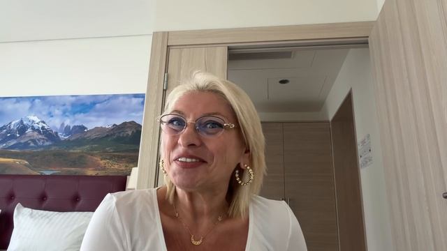 БЛИЗНЕЦЫ - ГОРОСКОП НА ИЮНЬ 2026 ГОДА ОТ ANGELA PEARL смотреть онлайн