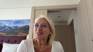 БЛИЗНЕЦЫ - ГОРОСКОП НА ИЮНЬ 2026 ГОДА ОТ ANGELA PEARL