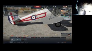 Stream по-российским разработкам