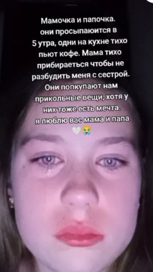 ..