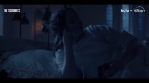 Заветы (2026) Трейлер 1 сезона сериала на русском