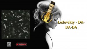 Ledovskiy - DA DA DA