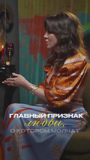Посмотреть полное видео можно в YouTube, Rutube или VK. Ссылки в шапке профиля