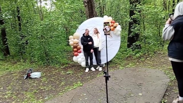 Теперь мы знаем кто. 