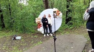 Теперь мы знаем кто. 🌹🌹🎉