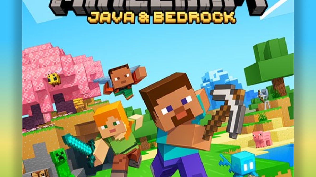 игры 4