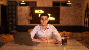 HRLine — контроль сотрудников, зарплаты и KPI | Полный обзор системы